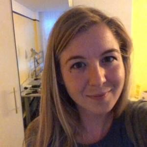 Meet your Posher, Janelle